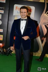 Celebs at IIFA Utsavam 2016